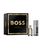 Set Boss Bottled, EDP, 50ml + Deo, 150ml