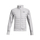 Xhaketë për meshkuj Under Armour, 1232377-11897988