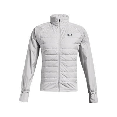 Xhaketë për meshkuj Under Armour, 1232377-11897988