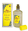 Kolonjë Alvarez Gomez Agua De Colonia Concentrada, 80 ml