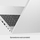 Laptop HP ProBook 450 G10, 15.6" FHD, i7 16GB 512GB, gri alumini