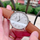 Orë dore Tissot T-Classic Everytime T109.610.16.037.00