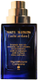 Parfum The Different Company Azhi Ardara, Eau de Parfum, 100ml, uniseks