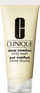 Xhel dushi Clinique Deep Comfort Body Wash, për lëkurë të thatë, 200ml