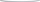 Spoiler bagazhi MTuning Lotka Trunk, Audi A4 B9 2013-2016 5D, ABS, i pa lyer