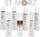Shami heqëse për vetëbronzues St. Moriz Self-Tan Remover Pads, 60 copë