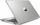 Laptop HP 250 G9, 15.6", Intel Core i5-1235U, 16 GB RAM, 512 GB SSD, i argjendtë
