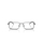 Emporio Armani EA1153 3001 54