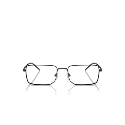 Emporio Armani EA1153 3001 54