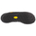 Патики за трчање Merrell Trail Glove 7 W J037336, Vibram, за жени, црни