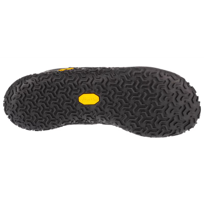 Патики за трчање Merrell Trail Glove 7 W J037336, Vibram, за жени, црни