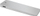 Disk SSD OWC Aura 6G + Envoy . 480GB, Macbook SSD SATA III