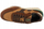 Atlete Joma C.501 Men 2526, material tekstil, për burra, kafe