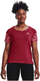 Bluzë për femra Under Armour, 1841352-18512255