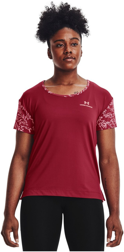 Bluzë për femra Under Armour, 1841352-18512255