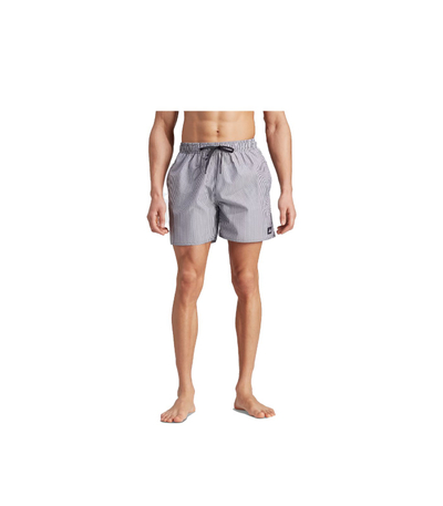 Shorce për Meshkuj, ADIDAS - IL4020