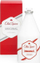 Locion pas rrojes Old Spice Original, 150 ml