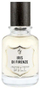 Parfum unisex Spezierie Palazzo Vecchio Iris Di Firenze, Eau de Parfum, 50ml