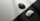 Бежичен глушец Xiaomi Wireless Mouse Comfort Edition BHR9354GL, ергономски, бел