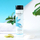 Tonik pastrimi për lëkurë Kadalys Musaclean BIO 200 ml