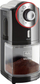 Bluarëse kafeje Melitta Molino, 100 W, e zezë