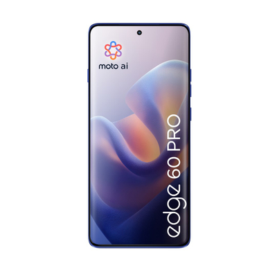Внатрешна боја Glidden Premium Village Blue, 1 галон, eggshell, сина
