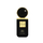 Parfum Oros Twist Debois, 100 ml