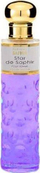 Parfum Saphir Mrs. Star of Saphir, Eau de Parfum, 30ml