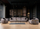 Loft Garniture
