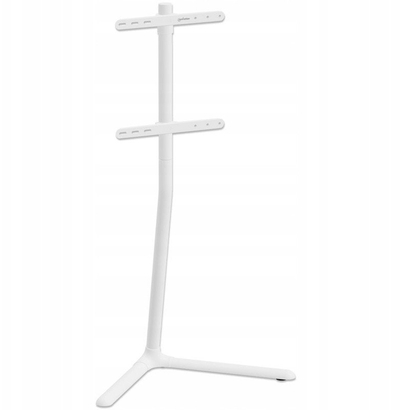 Qëndrim portativ TV North Bayou AVF1500, me rrotullim 70°, për 32-70", i zi