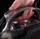Hekur me avull Russell Hobbs PowerSteam Ultra 20630 56, 3100W, pllakë qeramike, i zi