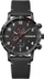 Orë dore Wenger Attitude Chrono 01.1543.106