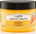 Krem trupi I Love Cosmetics Exotic Fruits, body butter, 300ml