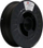 Filament 3D C-TECH Premium Line PLA Carbon, 1.75mm, 1kg, gri e errët