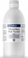 Llak poliuretani Vallejo 28651, matt, 500ml, transparent