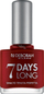 Llak thonjsh Deborah 7 Day Long EN161, 11ml, rezistent