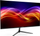 Monitor Misura EM24DFI, 24", Full HD 1920x1080, i zi