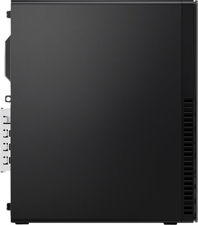 Kompjuter Lenovo ThinkCentre M75s AMD Ryzen™ 7 5700G 16 GB DDR4-SDRAM 512 GB SSD Windows 11 Pro SFF, i zi
