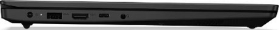 Laptop Lenovo V15 G4 IRU, 15.6", Intel Core 5 - 13420H, 16GB RAM, 512GB SSD