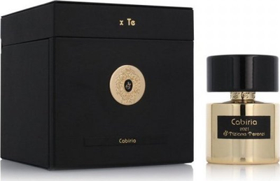 Parfum Cabiria Extrait de Parfum, 100 ml, uniseks