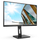 Monitor AOC P2 24P2QM, 23.8", FHD, i zi