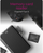 Kuti eksternale ICY BOX IB-1917M-C32a, M.2 NVMe SSD, USB 3.2 Gen 2, gri