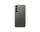 Telefoni Samsung Galaxy S23 Plus, 6.6", 8GB RAM, i zi