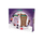 Set Palmolive Gourmet Double xhel dushi 2 x 250 ml