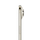 Apple iPhone Air, 512GB, Light Gold