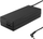 Адаптер полнач Колтек 50096.90W, 90W, 19V 4.7A, пин 2.5mm, црн