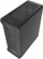 Kasë Genesis IRID 505 ARGB V2, Midi Tower