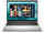 Laptop Dell Pro 14 Essential PV14250, 14", Intel Core 5, 16GB RAM, 512GB SSD, Platinum Silver