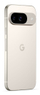Телефон Google Pixel 9, 256GB, 5G, бел