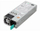 Furnizim me energji Cambium Networks CRPS DC, 930W, 36V 72V, gri